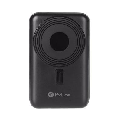 پاوربانک فست شارژ ProOne 10000mAh مدل PPB5119