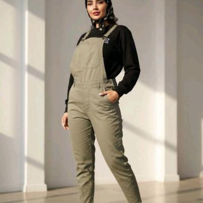 بیلر مام کتان