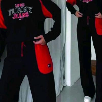 بلوز شلوار زنانه جنس ویسکوز