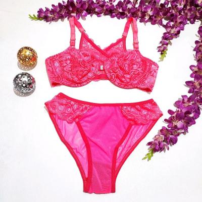 ست جلو باز شو قلاب فلزی برند لیسا