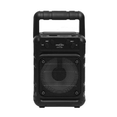 اسپیکر بی سیم Greatnice مدل GTS-1361