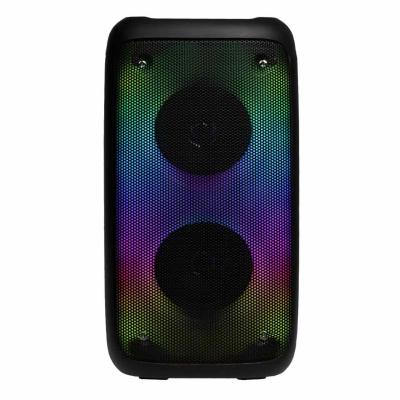 اسپیکر بی سیم BIG SOUND مدل KTS-1710