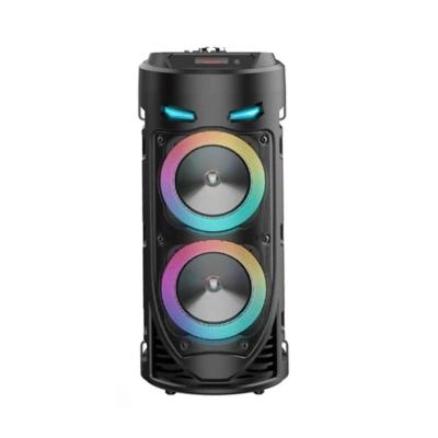 اسپیکر بی سیم SinG-e مدل ZQS-4239