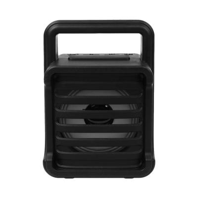 اسپیکر بی سیم EXTRA BASS مدل GTS-1363