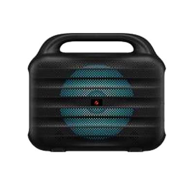 اسپیکر بی سیم BIG SOUND مدل KTS-1769