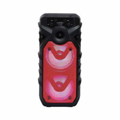 اسپیکر بی سیم Greatnice مدل GTS-1560 - (پک ضعیف)