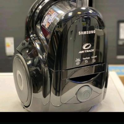 جارو برقی سامسونگ اصل ویتنام ((بضمانت اصل بودن جاروبرقی. (( پس کرایه))