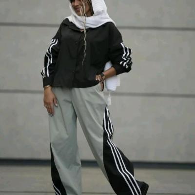 ست شومیز شلوار چهار فصل