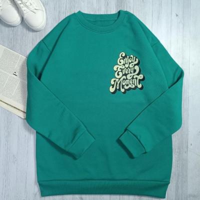 دورس کرکی اسپرت