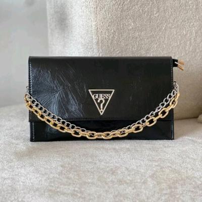 کیف زنانه پاسپورتی مجلسی وارداتی