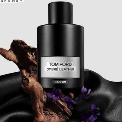 عطر اورجینال تام فورد آمبرلدر (spf) 100گرم