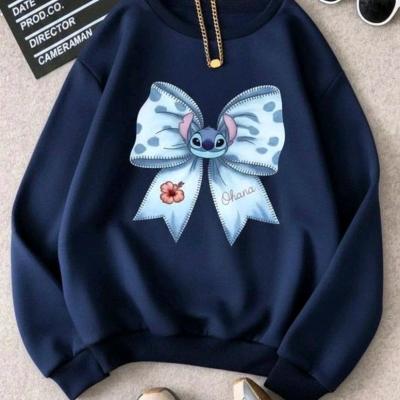 دورس تو کرکی اوهانا کد 4098