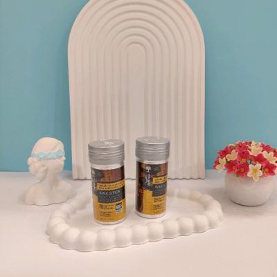 وزگیر مو لایتنس