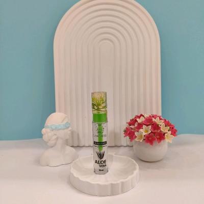 ژل ابرو لنسی بل