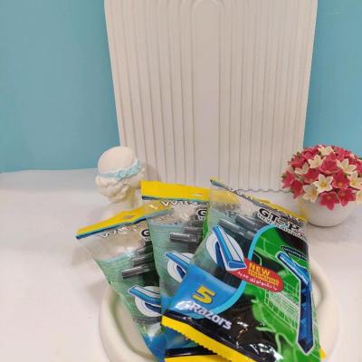 ژیلت وینسار