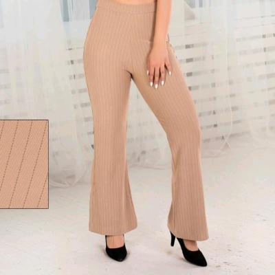 شلوار دمپا گشاد دیپلمات کد 98890 ب 04