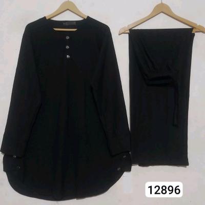 ست تونیک و شلوار کد 12896 ب 04