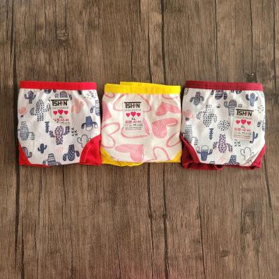 شورت سه تایی پک اقتصادی