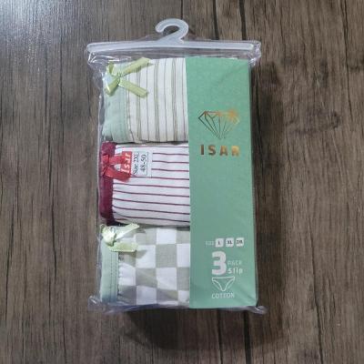 شورت سه تایی سایز دو ایکس لارج