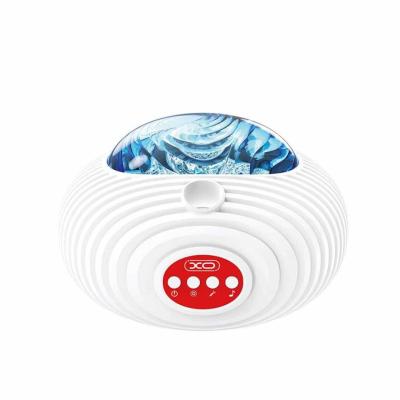 پروژکتور آسمان مجازی و اسپیکر XO مدل YH12