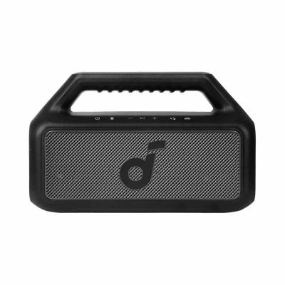 اسپیکر بی سیم قابل حمل ANKER مدل Boom2 A3138 - مشکی