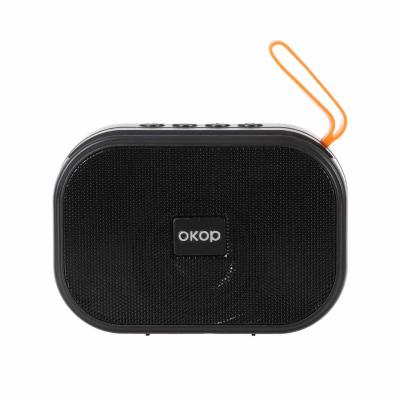 اسپیکر بی سیم Okop مدل KP-800
