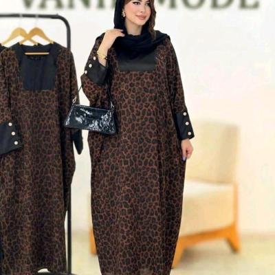عبایی مجلسی پانیذ موجودی بگیرید حتما
