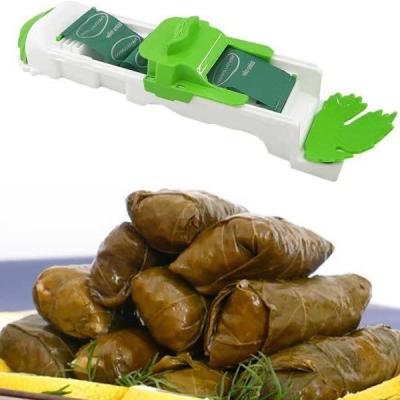 دلمه پیچ پارسینا