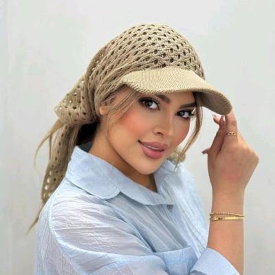 دورگ قلاب بافی قبل ثبت موجودی بگیرید لطفااا-159743