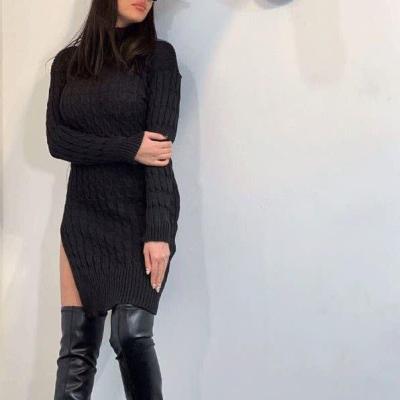 ژاکت و پ&یورو بسیار گرم زمستانی