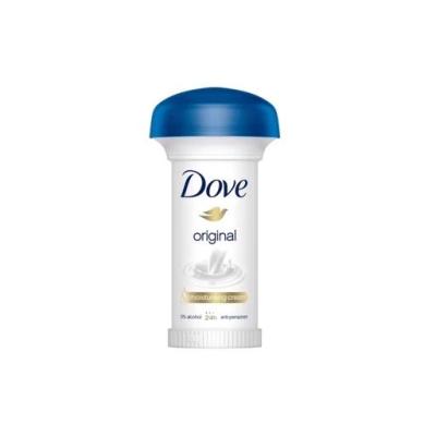 مام قارچی داو 50 میل