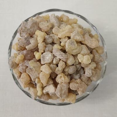 لبان الذکر سودانی