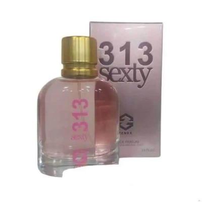 ادکلن سکتی 313 زنیکس روونا 100 میل(SEXTY 313 ZENEX)