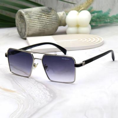 عینک آفتابی میباخ Maybach مدل 56047