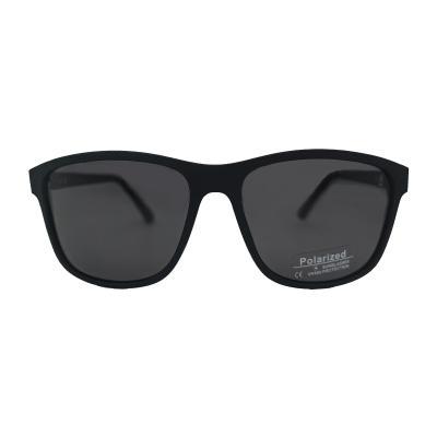 عینک آفتابی ویفرر Wayfarer مورل مدل POLARIZED8201c1