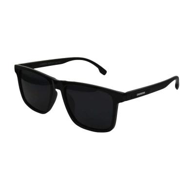 عینک آفتابی ویفرر Wayfarer کاررا مدل P25511 C1