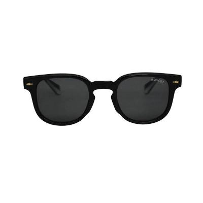 عینک آفتابی ویفرر Wayfarer موسکوت مدل MZ 62001 c1