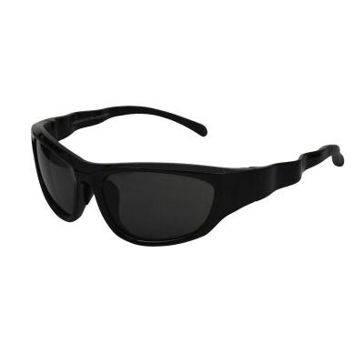 عینک آفتابی بایکر Biker جنتل مانستر مدل GM 19427 C1