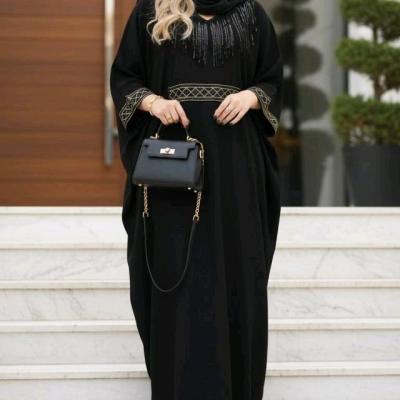 عبا مجلسی مدل ریسه 2