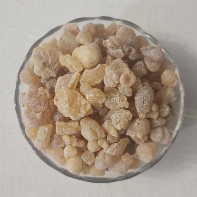لبان الذکر نیجریه