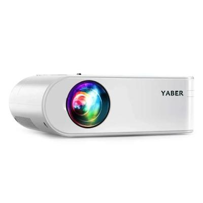 ویدئو پروژکتور Yaber V2 اورجینال