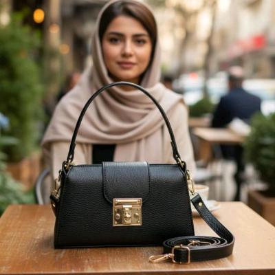 کیف مجلسی زنانه