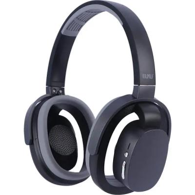 هدست بی‌سیم بوکو مدل BE-023