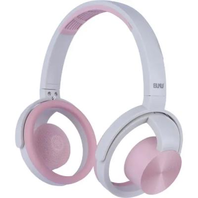هدست بی‌سیم بوکو مدل BE-025