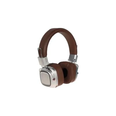 هدست بی‌سیم بوکو مدل BE-024