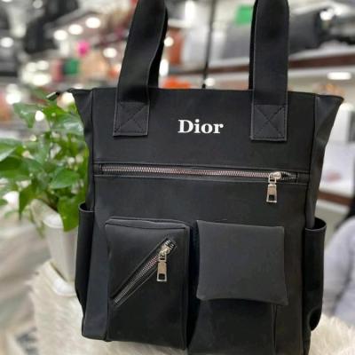 کیف جادار بزرگ