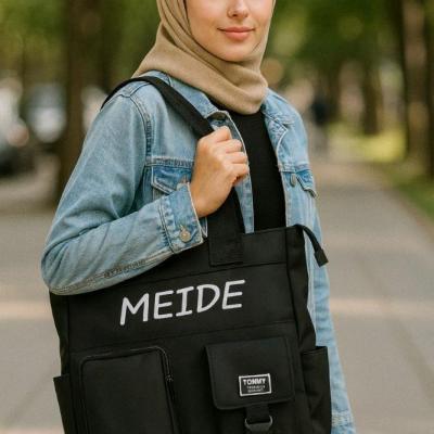 کیف زنانه مدیا