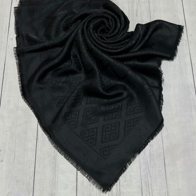 روسری الیاف بامبو
