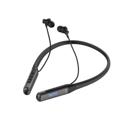 هندزفری بلوتوث دورگردنی تسکو مدل TH 6384