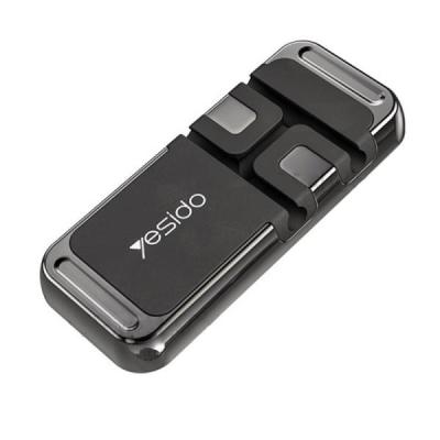 نگهدارنده کابل و موبایل یسیدو مدل C113